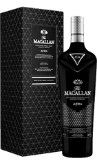 Macallan-Aera-700ml_medium.png