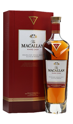 Macallan Rare Cask 2021 700ml
