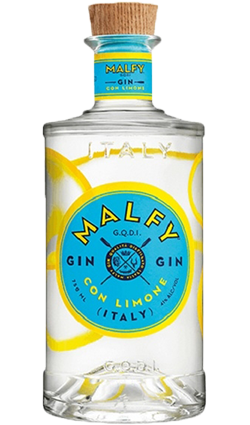 Malfy Con Limone 700ml