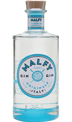 Malfy Gin 700ml – Whisky and More