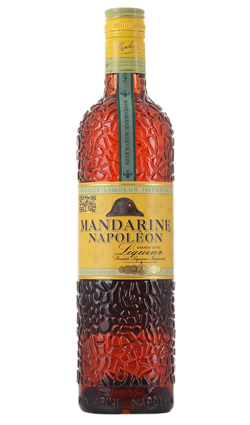Mandarine Napoleon 700ml