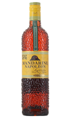 Mandarine Napoleon 700ml for sale - Liqueur - Whisky and More