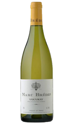 Marc Bredif Vouvray Classic 2023