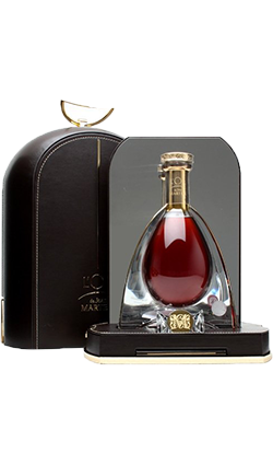 Martell L'or de Jean 700ml*