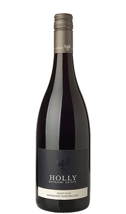 Matahiwi Holly Pinot Noir 2020 750ml