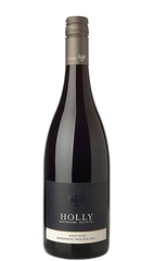 6本 MATAHIWI ESTATE PINOT NOIR 2022 750ml