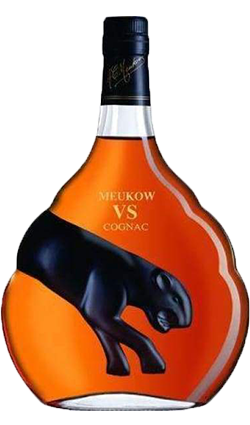 Meukow VS 700ml