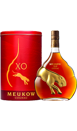 Meukow XO 700ml