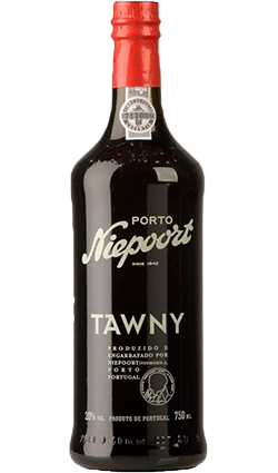 Niepoort Tawny Port 750ml