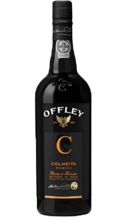 Offley Colheita 750ml