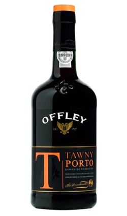 Offley Tawny 700ml