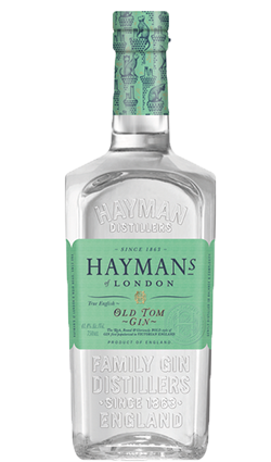 Haymans Old Tom Gin 700ml