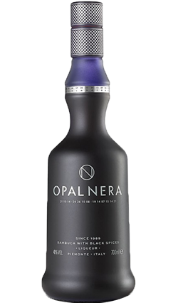 Opal Nera Sambuca 700ml