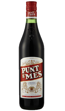 Punt E Mes Vermouth 750ml