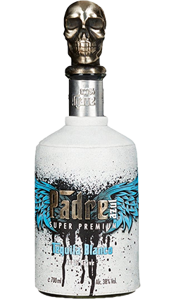 Padre Azul Blanco 700ml