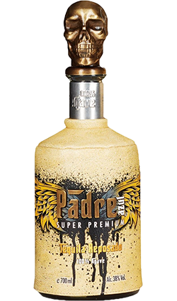 Padre Azul Reposado 700ml