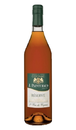 J. Painturaud RESERVE Cognac 700ml