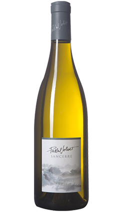 Pascal Jolivet Sancerre 2019 750ml