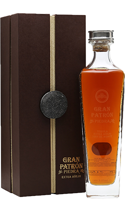 Patron Gran Piedra 700ml