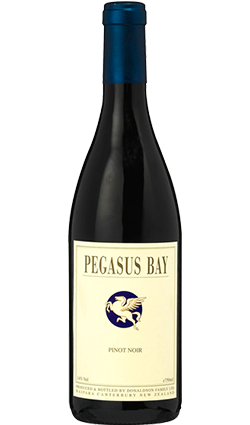 Pegasus Bay ペガサス ベイPinot Noir 2000 マグナム 楽天市場】ペガサス・ベイ ピノノワール ワイパラヴァレー