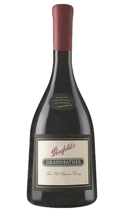 Penfolds Grandfather Port 750ml