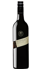 Pepperjack shiraz online
