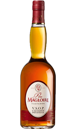 Pere Magloire VSOP Calvados 700ml