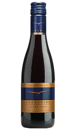 Peregrine Pinot Noir 16 / 20 375ML