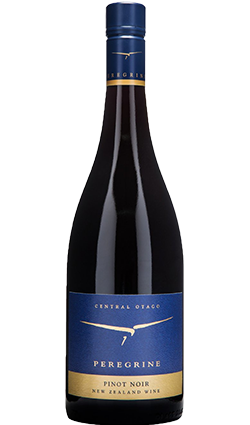 Peregrine Pinot Noir 2022 750ml