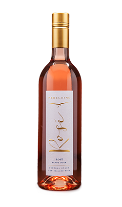 Peregrine Rose 23 / 24 750ml