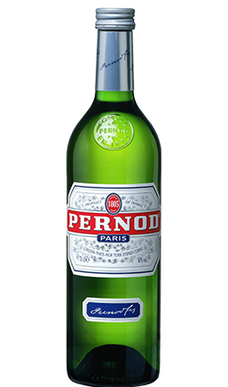 Pernod 700ml