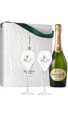 Perrier-Jouet-Brut-with-2-