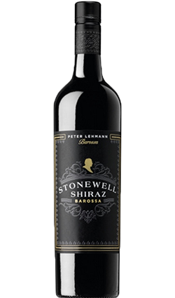 Peter Lehmann STONEWELL Shiraz 2017 750ml