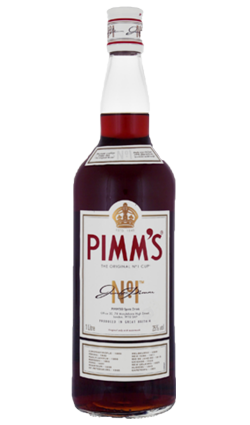 Pimms No. 1 1000ml