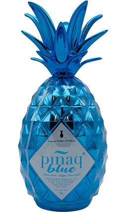 Pinaq Blue 1000ml