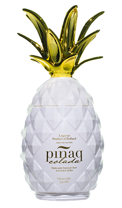 Pinaq Colada 1000ml