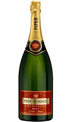 Piper Heidsieck Magnum 1500ml