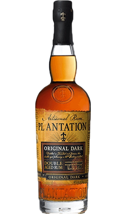 Plantation Original Dark 1000ml