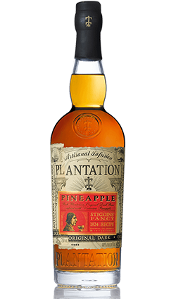 Plantation Pineapple Rum 700ml