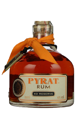 Pyrat XO Reserve 700ml