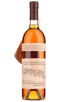 Rowans Creek 700ml