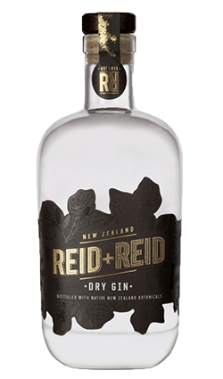 Reid + Reid Gin 700ml