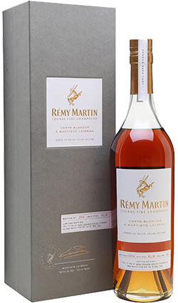 Remy Martin Carte Blanche 700ml