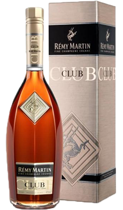 Remy Martin Club 1000ml