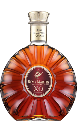 Remy Martin XO 700ml