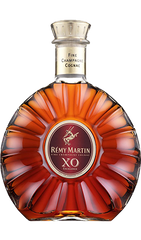 Remy-Martin-XO-1698-web_medium
