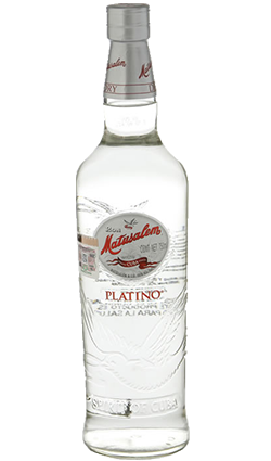 Ron Matusalem Platino 700ml