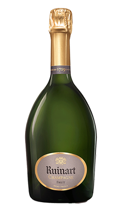 Ruinart Champagne NV 750ml