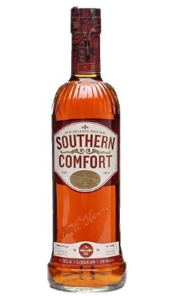 Southern Comfort 700ml