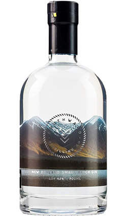 Southward Mountain Gin 700ml